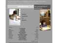 edutecture.com