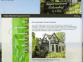eikenhof.com