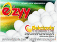 elekcizade.com