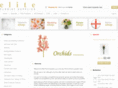 elitefloristsupplies.com