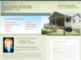 ellenewelsh.com