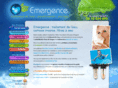 emergence-tepp.fr