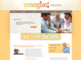 energizeyourworkforce.com