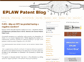 eplawpatentblog.com