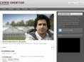 evrensmukyan.com