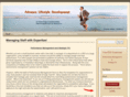 executivesuccesscoaching.com