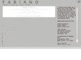 fabianoamin.com