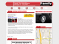familytiredistributors.net