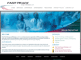 fasttrackresearch.com