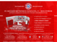 fcb-fanclub.com