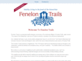 fenelontrails.ca