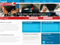 findamechanic.net