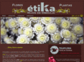 floristeriaetika.com