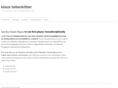 fluxraum.com