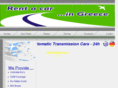 flytouristic.com