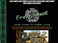 fraidknot.ca