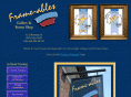frame-ables.com