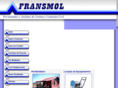 fransmol.com