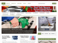 fueltechexperts.com