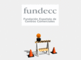 fundecc.org