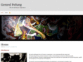 gerardpefung.com