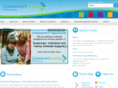 getintocommunityliving.com