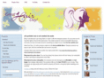 ghairday.com