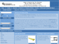 gipackagingsupplies.com