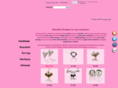 girliciousjewellery.com