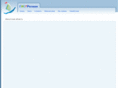 gisregion.ru