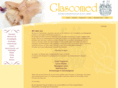 glascomed.de