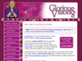 gloriousvisions.com
