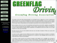 greenflagdriving.org