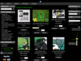 greengatordealer.com