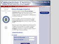 grindstoneunited.com