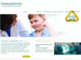 gsifundraising.com