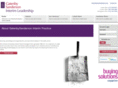 gsinterim.com