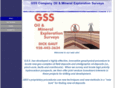 gssjv.com