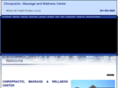 guillorychiropractic.com