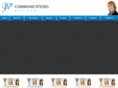 gvcommunication.com