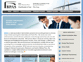 handgroup.com