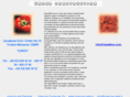 hasatbno.com