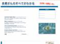 healthcare-exec.com