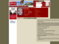 homesbyhoch.com