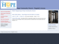 hopeflagstaff.org