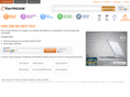 hospitality-software.com