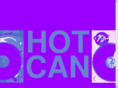 hotcan.info