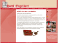 hotel-engelbert.com