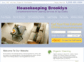 housekeepingbrooklyn.com