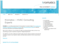 hpac-kromatics.com